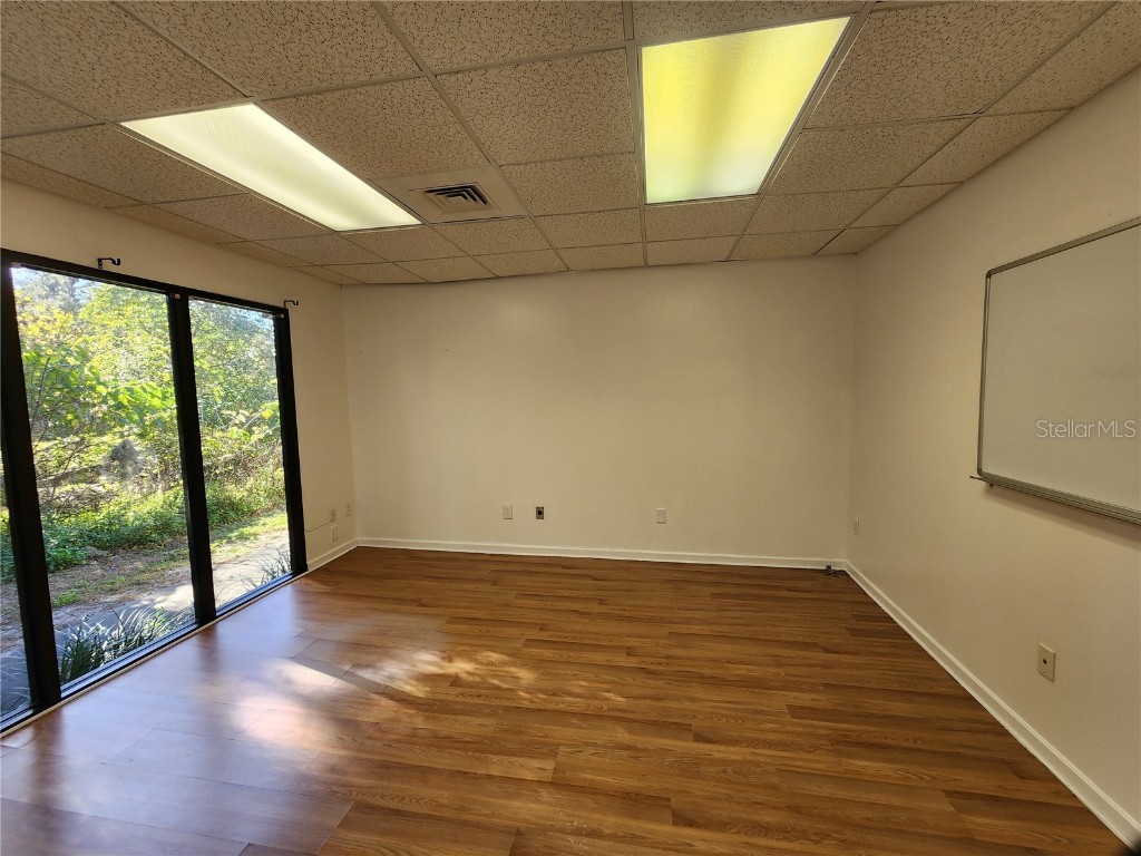 150 SE 17 Street #701 Ocala FL 34471 OM715267 image19