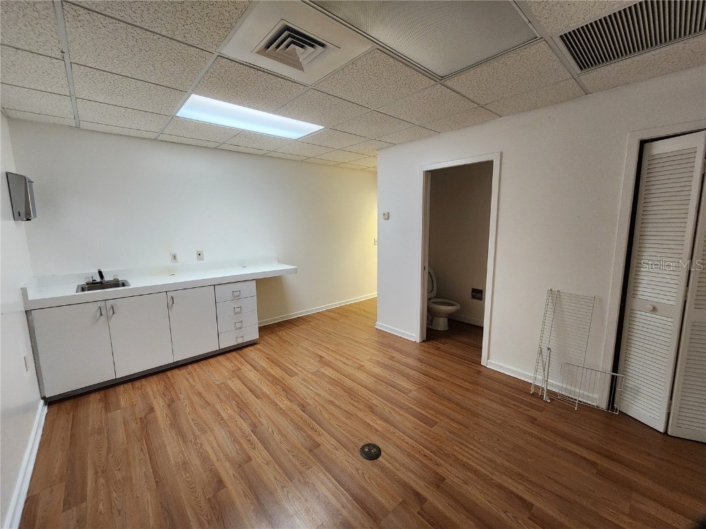 150 SE 17 Street #701 Ocala FL 34471 OM715267 image20