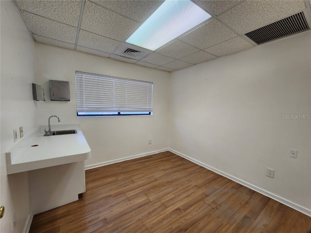 150 SE 17 Street #701 Ocala FL 34471 OM715267 image21