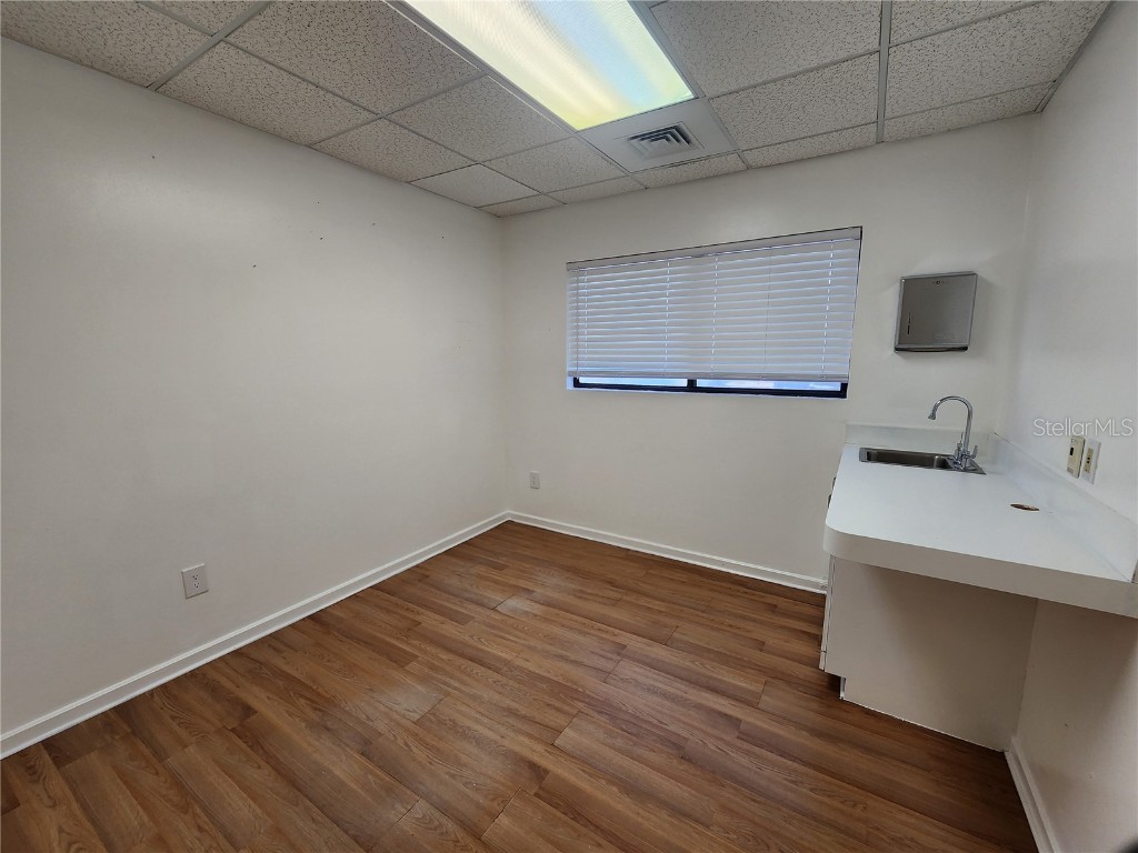 150 SE 17 Street #701 Ocala FL 34471 OM715267 image22