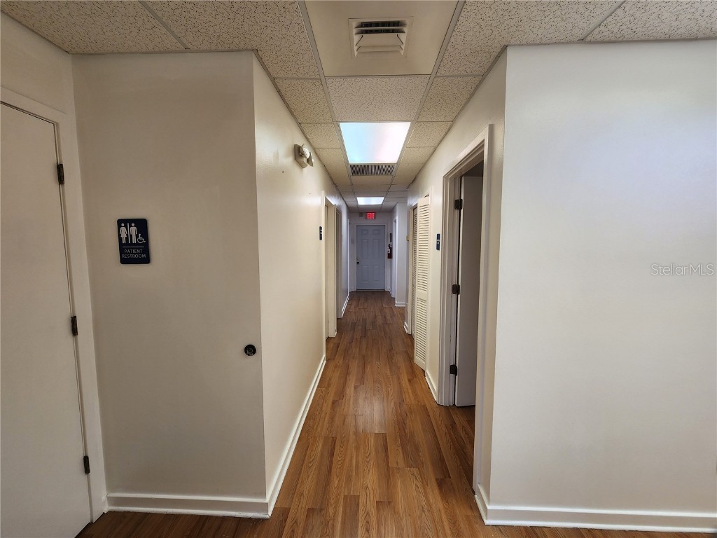 150 SE 17 Street #701 Ocala FL 34471 OM715267 image3