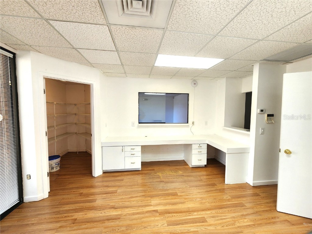 150 SE 17 Street #701 Ocala FL 34471 OM715267 image4