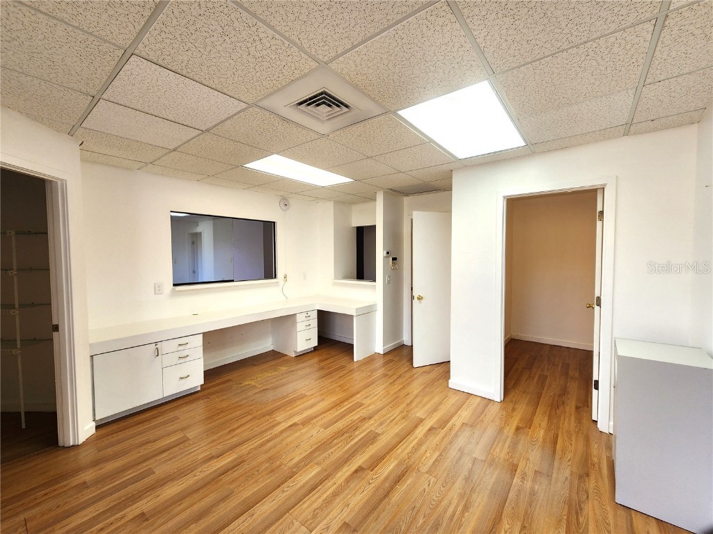 150 SE 17 Street #701 Ocala FL 34471 OM715267 image5