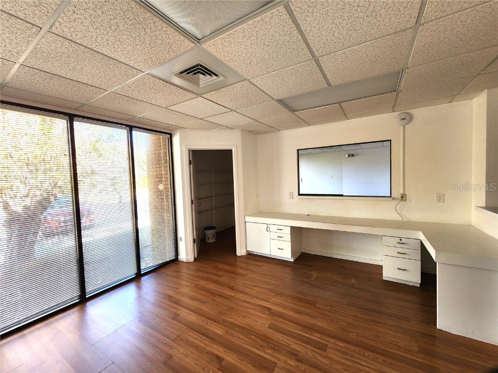 150 SE 17 Street #701 Ocala FL 34471 OM715267 image6