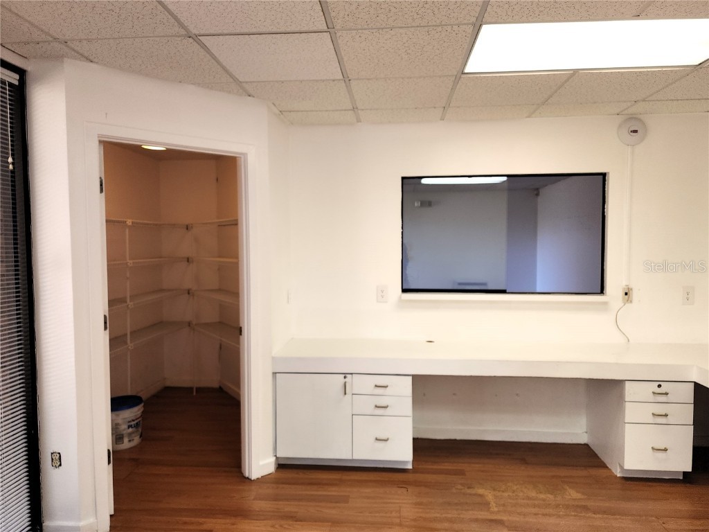 150 SE 17 Street #701 Ocala FL 34471 OM715267 image7