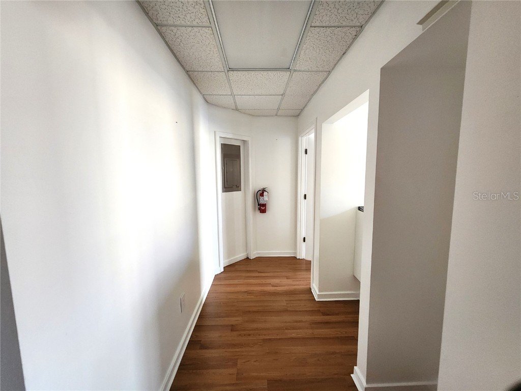 150 SE 17 Street #701 Ocala FL 34471 OM715267 image8