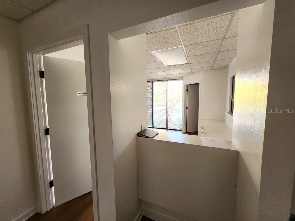 150 SE 17 Street #701 Ocala FL 34471 OM715267 image9