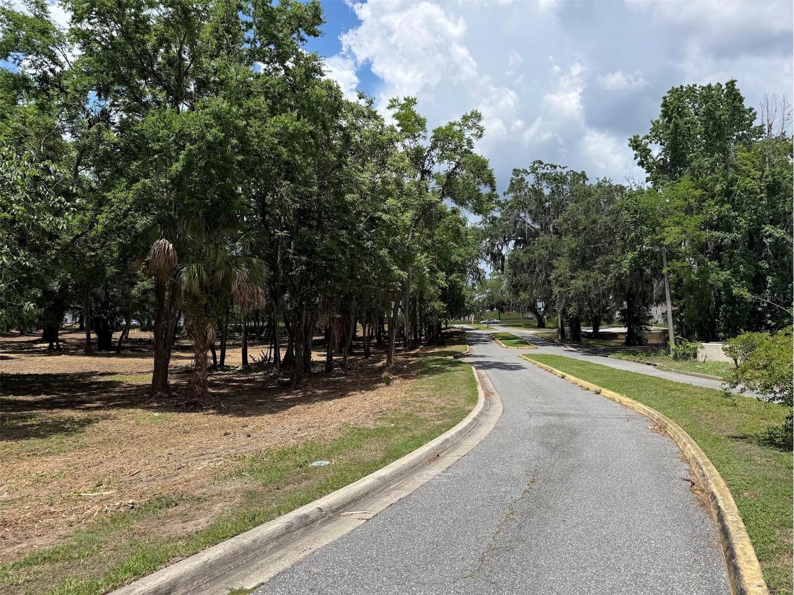 150 SE 17th Street #2 & 3 Ocala FL 34471 OM621639 image8