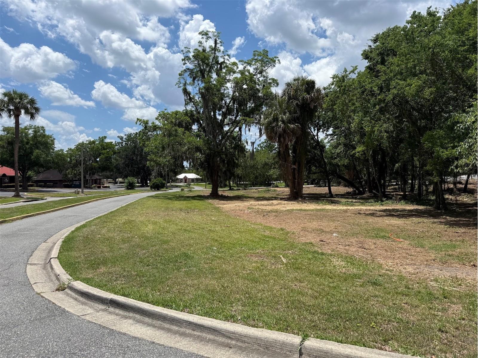 150 SE 17th Street #2 & 3 Ocala FL 34471 OM621639 image9