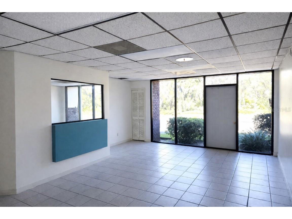 150 SE 17th Street #602 Ocala FL 34471 OM715387 image2