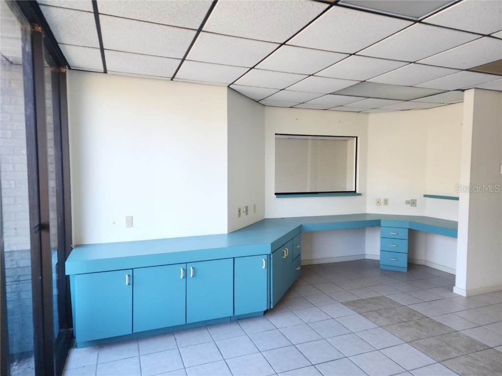 150 SE 17th Street #602 Ocala FL 34471 OM715387 image3