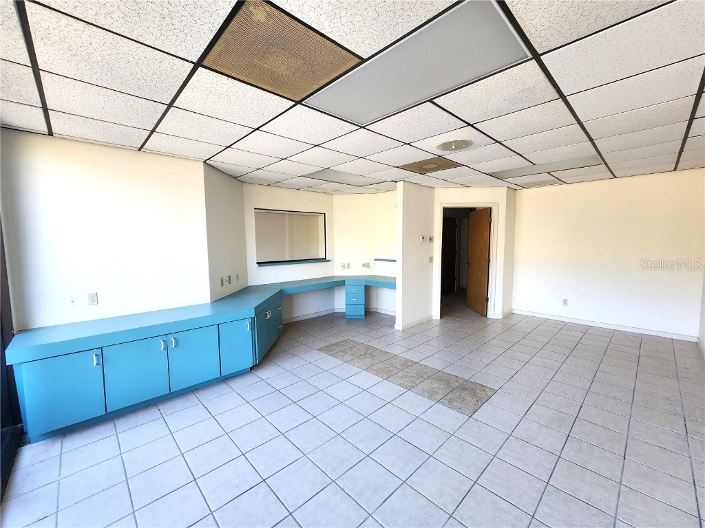 150 SE 17th Street #602 Ocala FL 34471 OM715387 image4