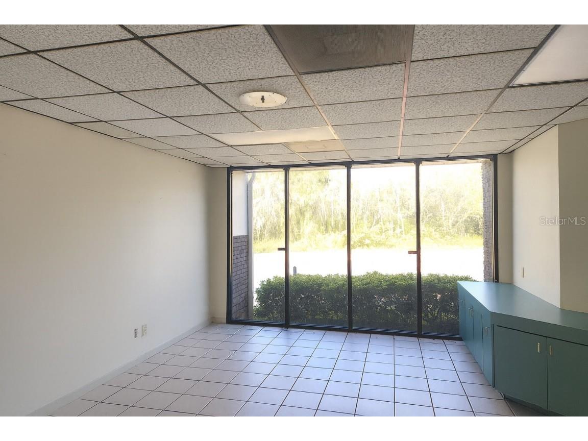 150 SE 17th Street #602 Ocala FL 34471 OM715387 image5