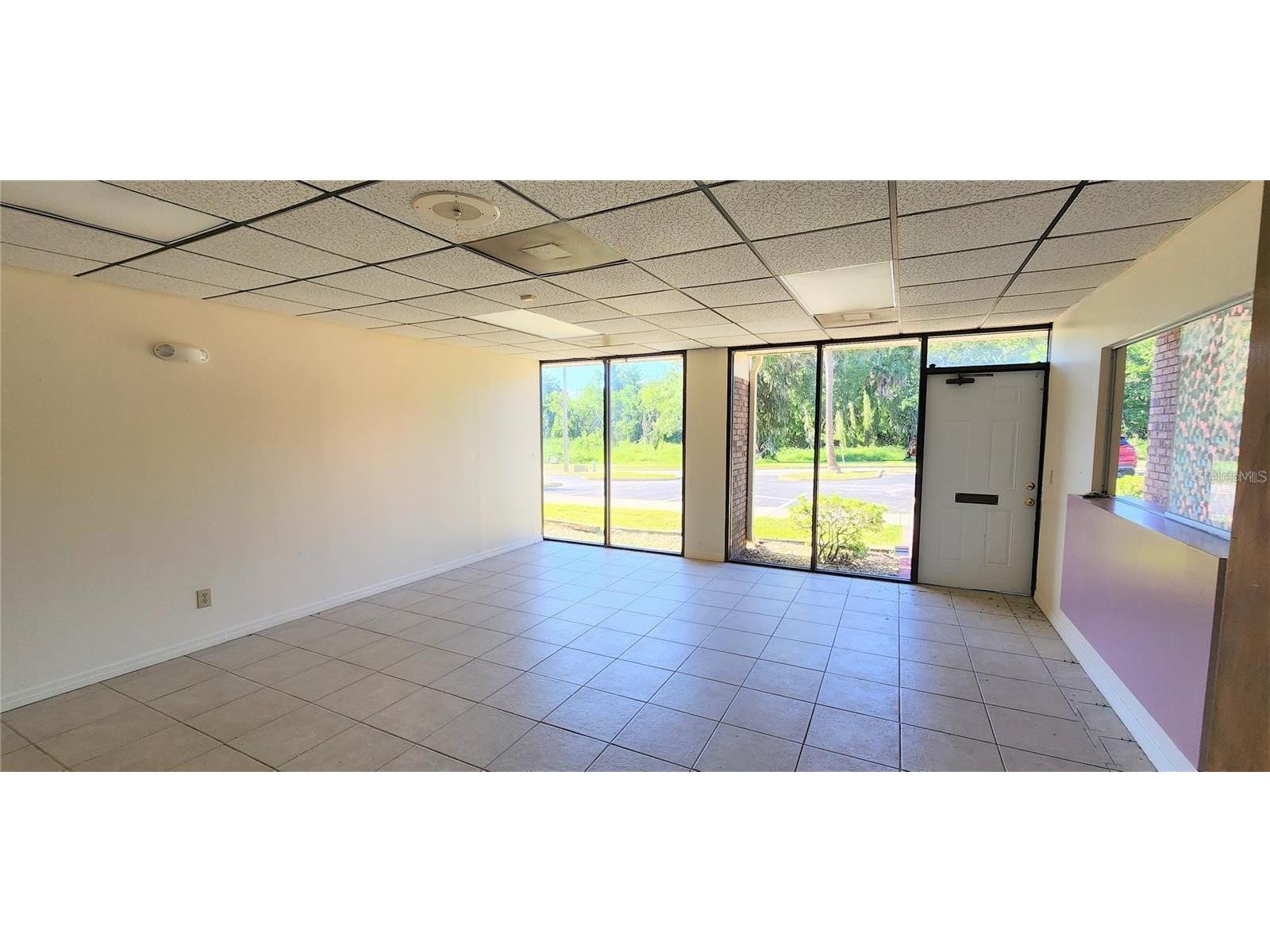 150 SE 17th Street #603 Ocala FL 34471 OM725117 image1