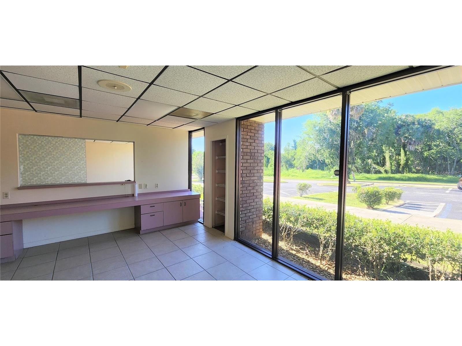 150 SE 17th Street #603 Ocala FL 34471 OM725117 image2