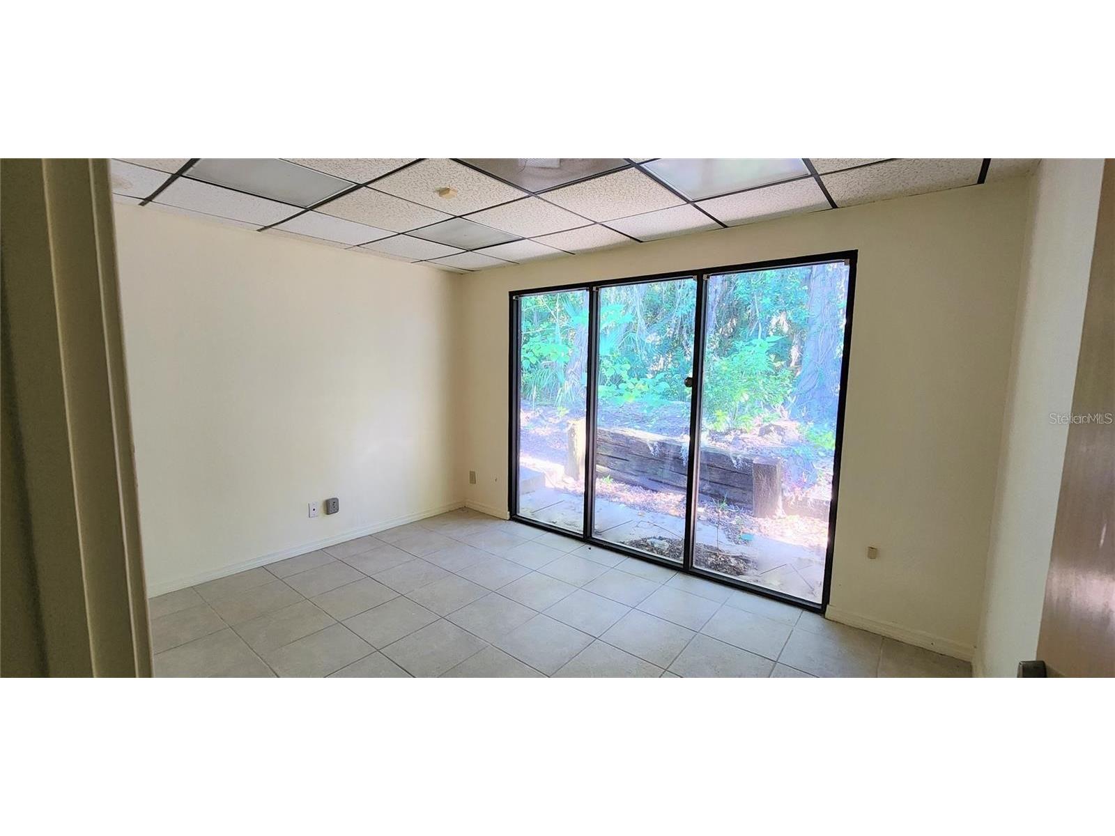 150 SE 17th Street #603 Ocala FL 34471 OM725117 image3