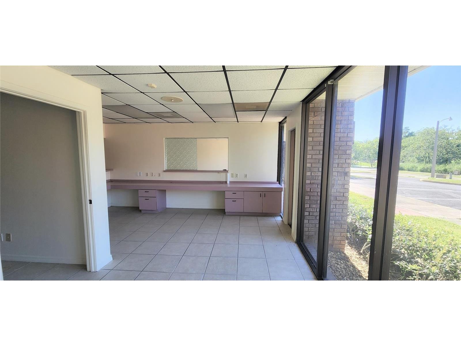 150 SE 17th Street #603 Ocala FL 34471 OM725117 image4