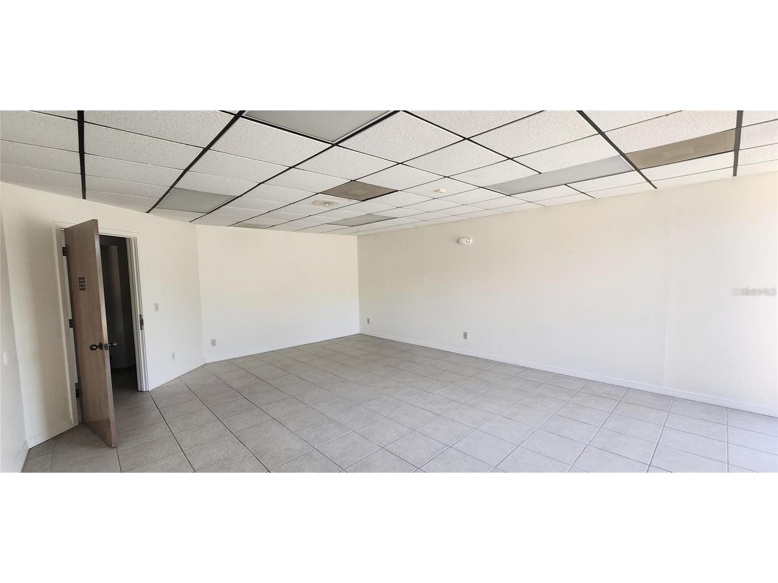 150 SE 17th Street #603 Ocala FL 34471 OM725117 image5