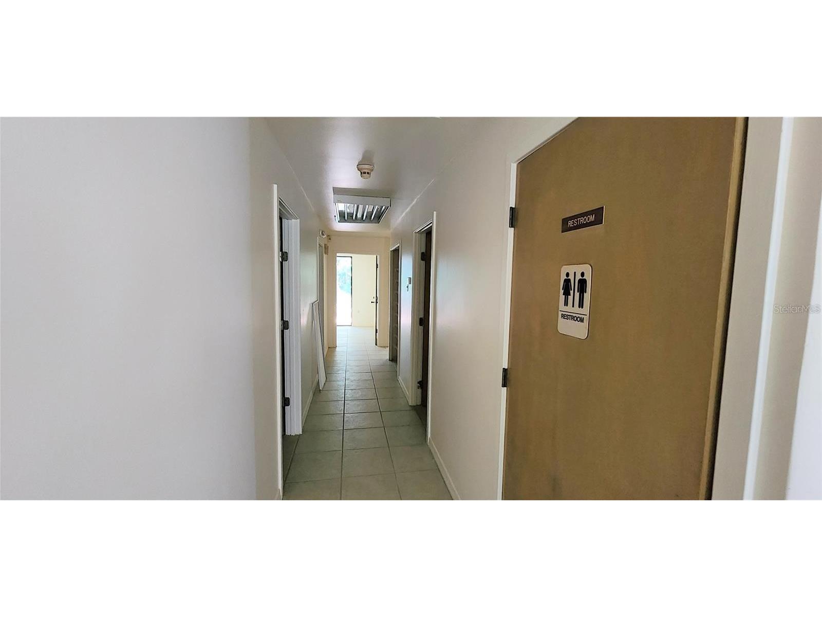 150 SE 17th Street #603 Ocala FL 34471 OM725117 image6