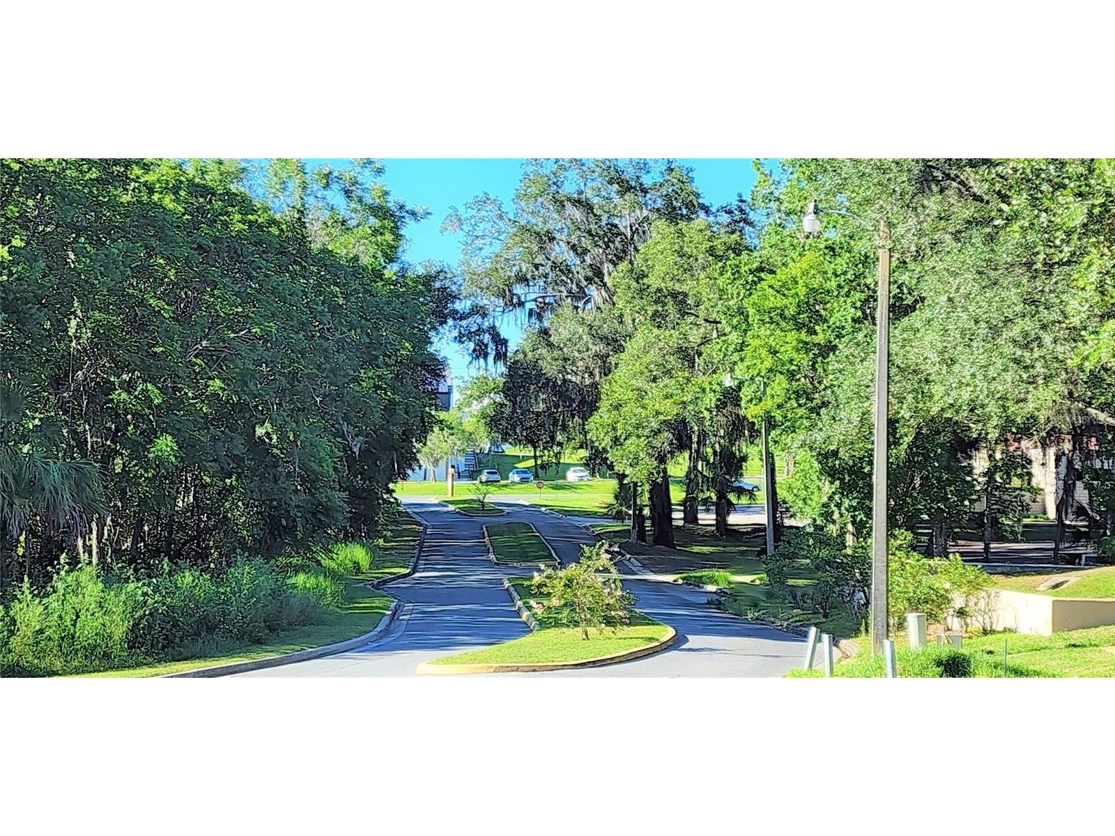 150 SE 17th Street #603 Ocala FL 34471 OM725117 image7