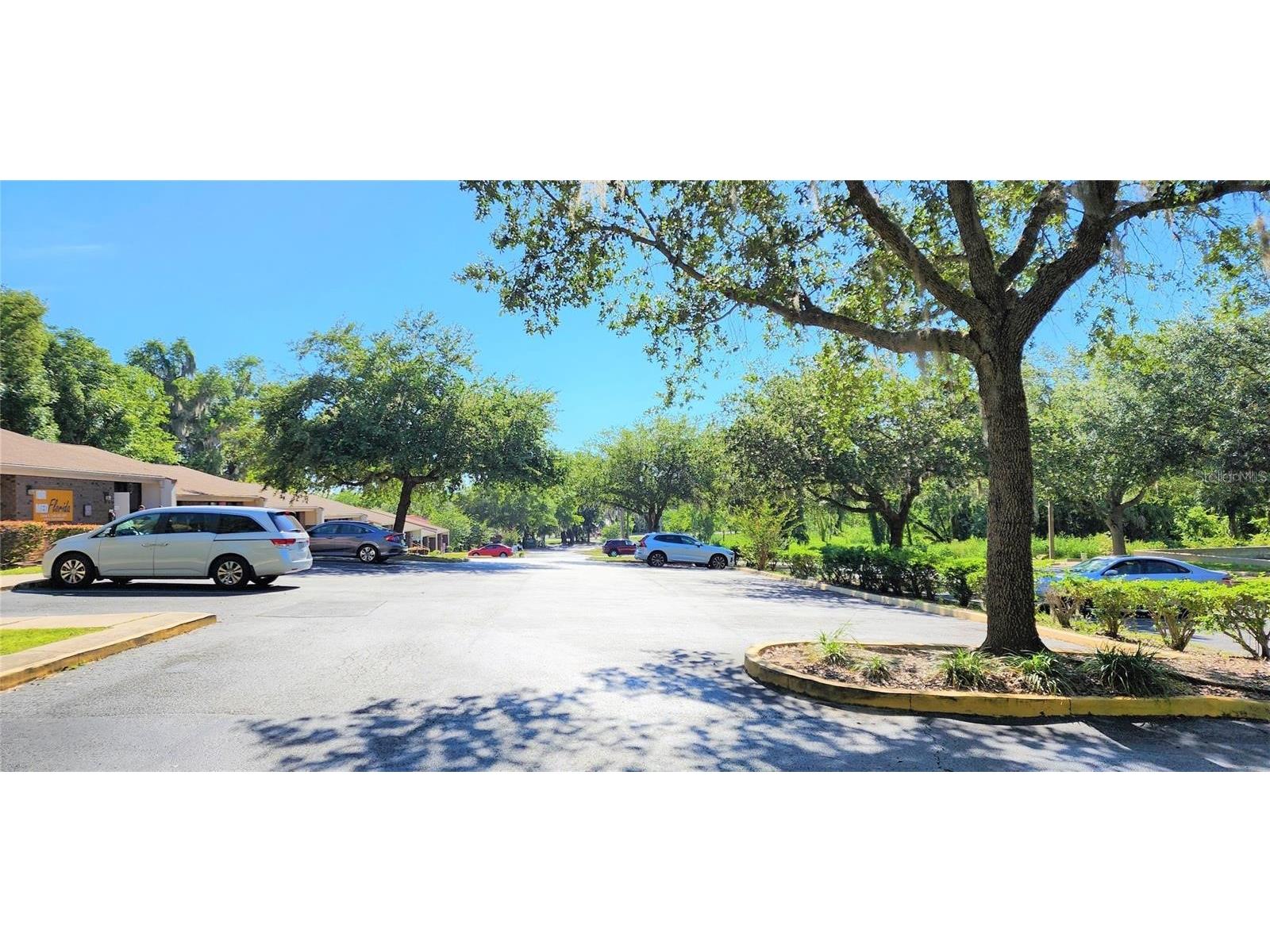 150 SE 17th Street #603 Ocala FL 34471 OM725117 image8