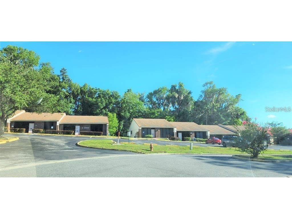 150 SE 17th Street #604 Ocala FL 34471 OM715385 image1
