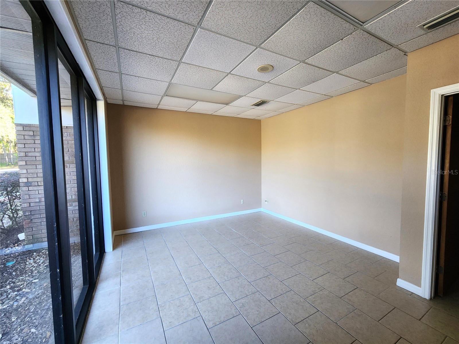 150 SE 17th Street #604 Ocala FL 34471 OM715385 image2