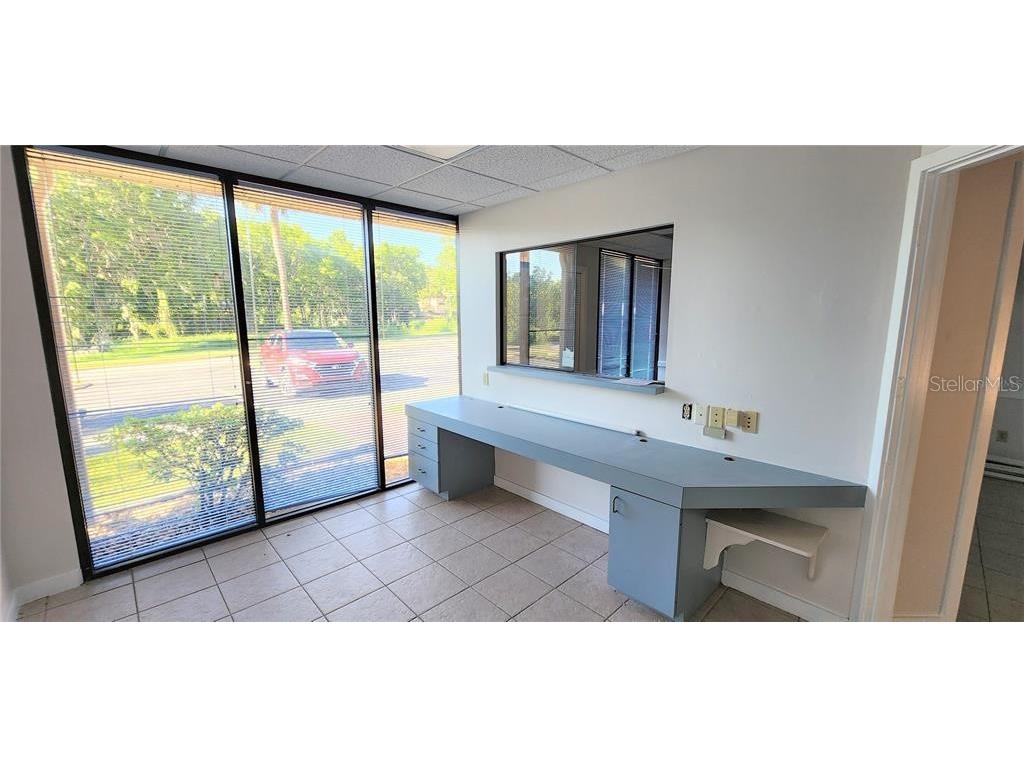 150 SE 17th Street #604 Ocala FL 34471 OM715385 image3