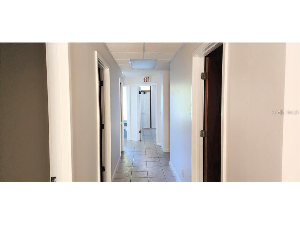 150 SE 17th Street #604 Ocala FL 34471 OM715385 image4