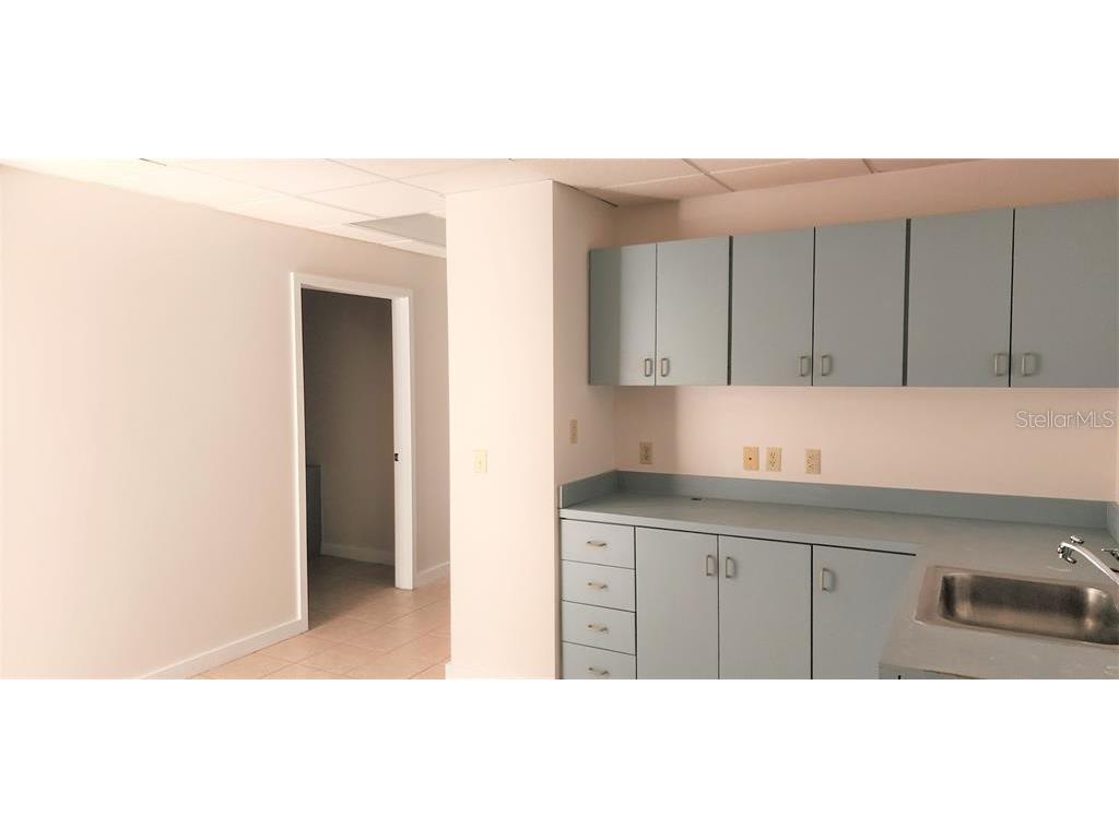 150 SE 17th Street #604 Ocala FL 34471 OM715385 image5