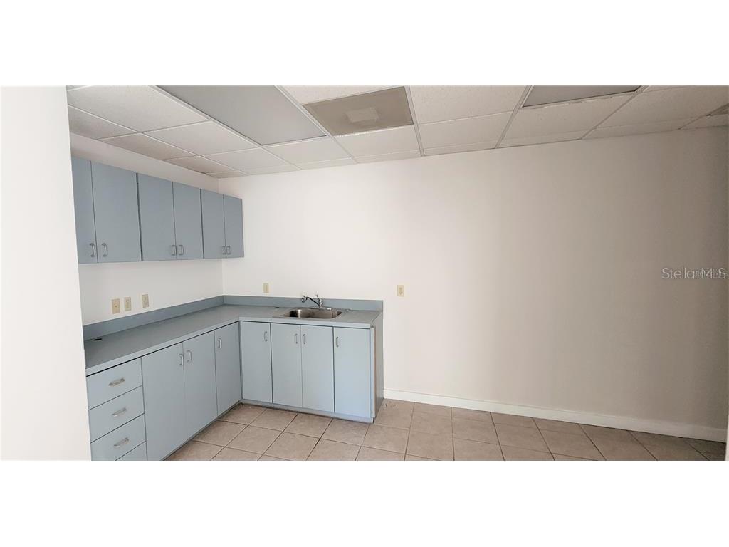 150 SE 17th Street #604 Ocala FL 34471 OM715385 image6