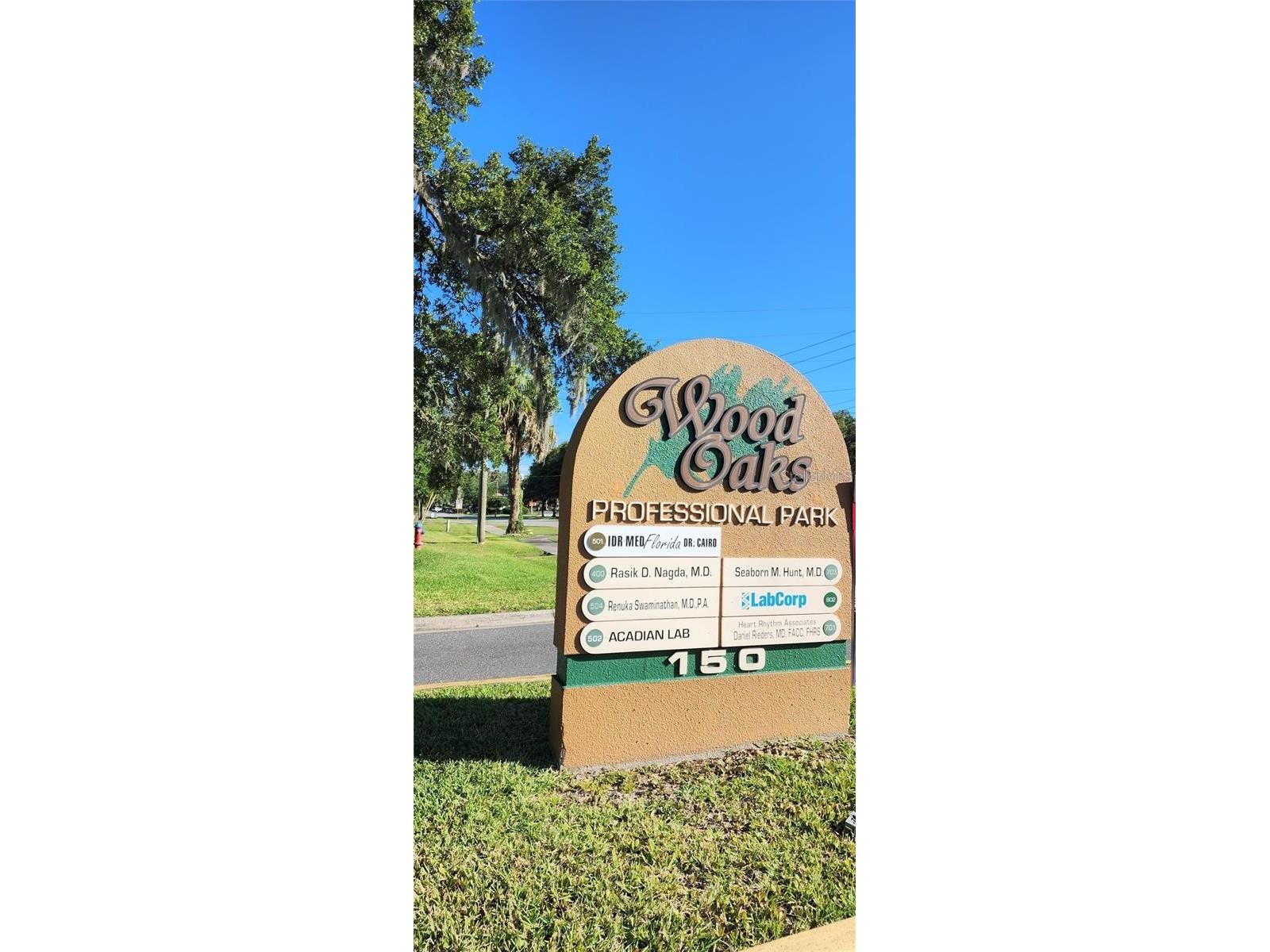 150 SE 17th Street #604 Ocala FL 34471 OM715385 image7