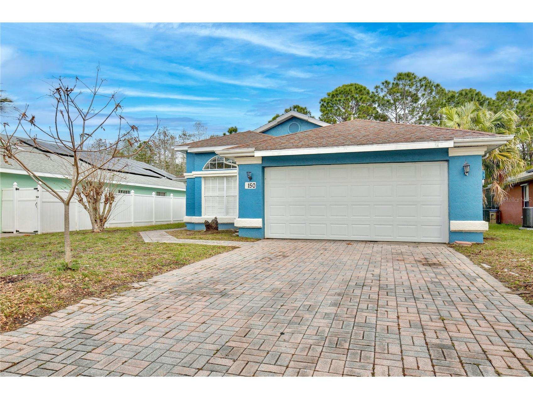 150 Seabreeze Circle Kissimmee FL 34743 O6392326 image1