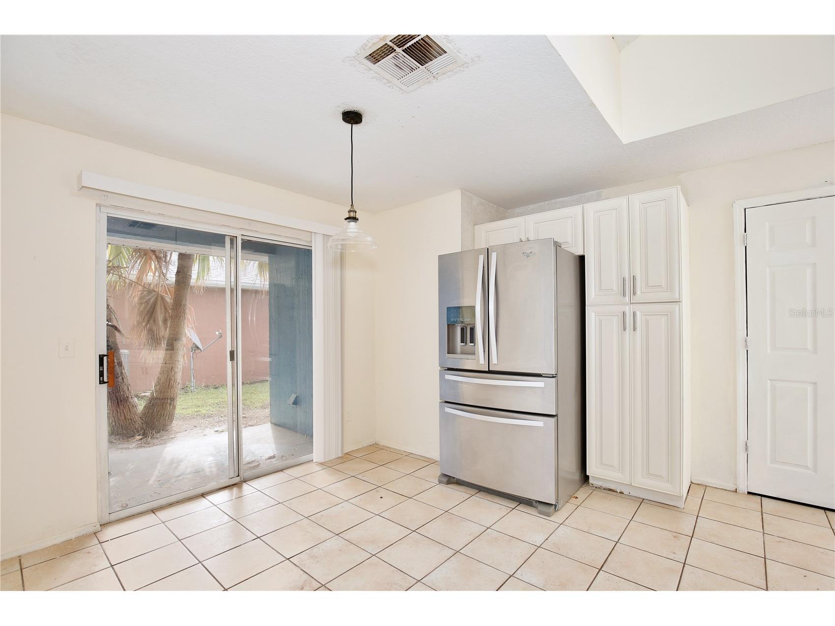 150 Seabreeze Circle Kissimmee FL 34743 O6392326 image11