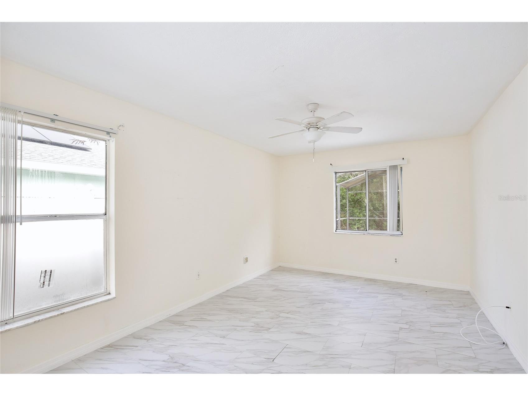 150 Seabreeze Circle Kissimmee FL 34743 O6392326 image12