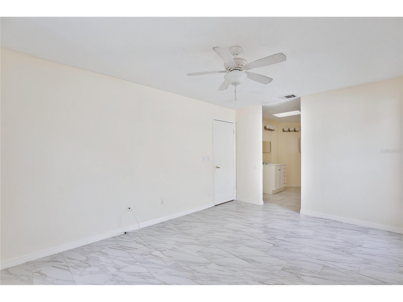 150 Seabreeze Circle Kissimmee FL 34743 O6392326 image13