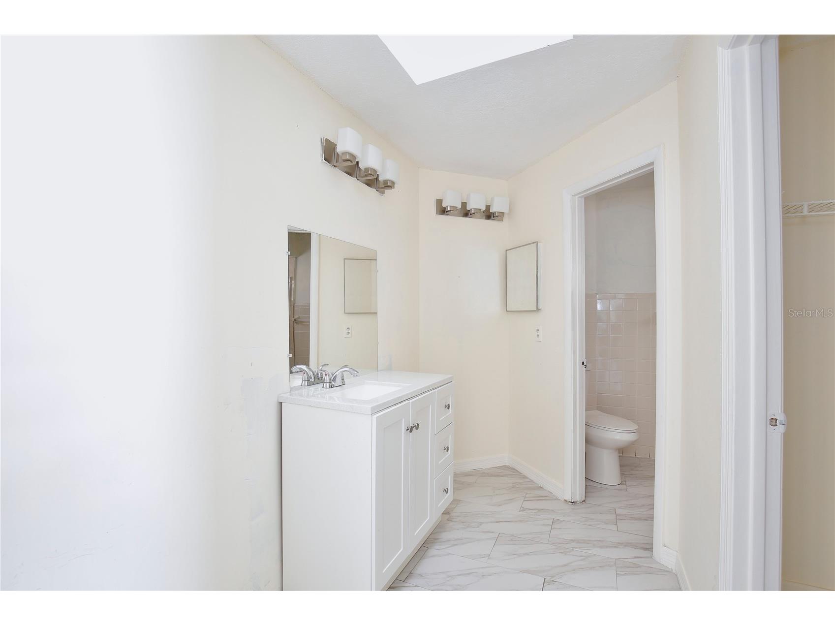150 Seabreeze Circle Kissimmee FL 34743 O6392326 image14