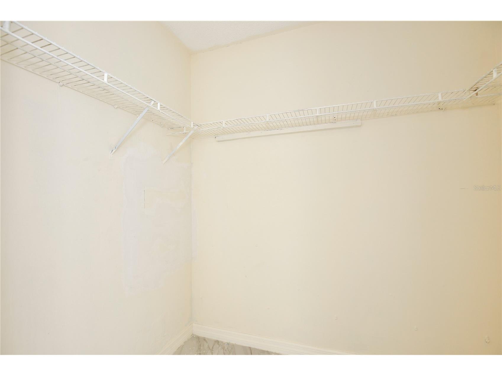 150 Seabreeze Circle Kissimmee FL 34743 O6392326 image15