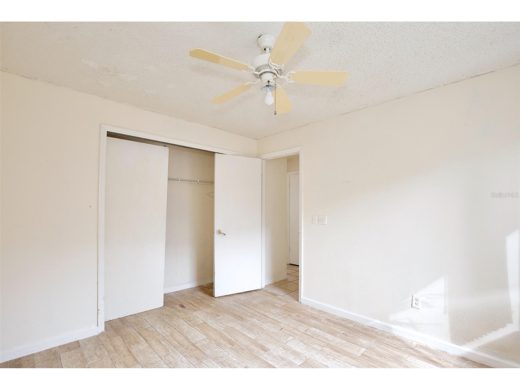150 Seabreeze Circle Kissimmee FL 34743 O6392326 image17