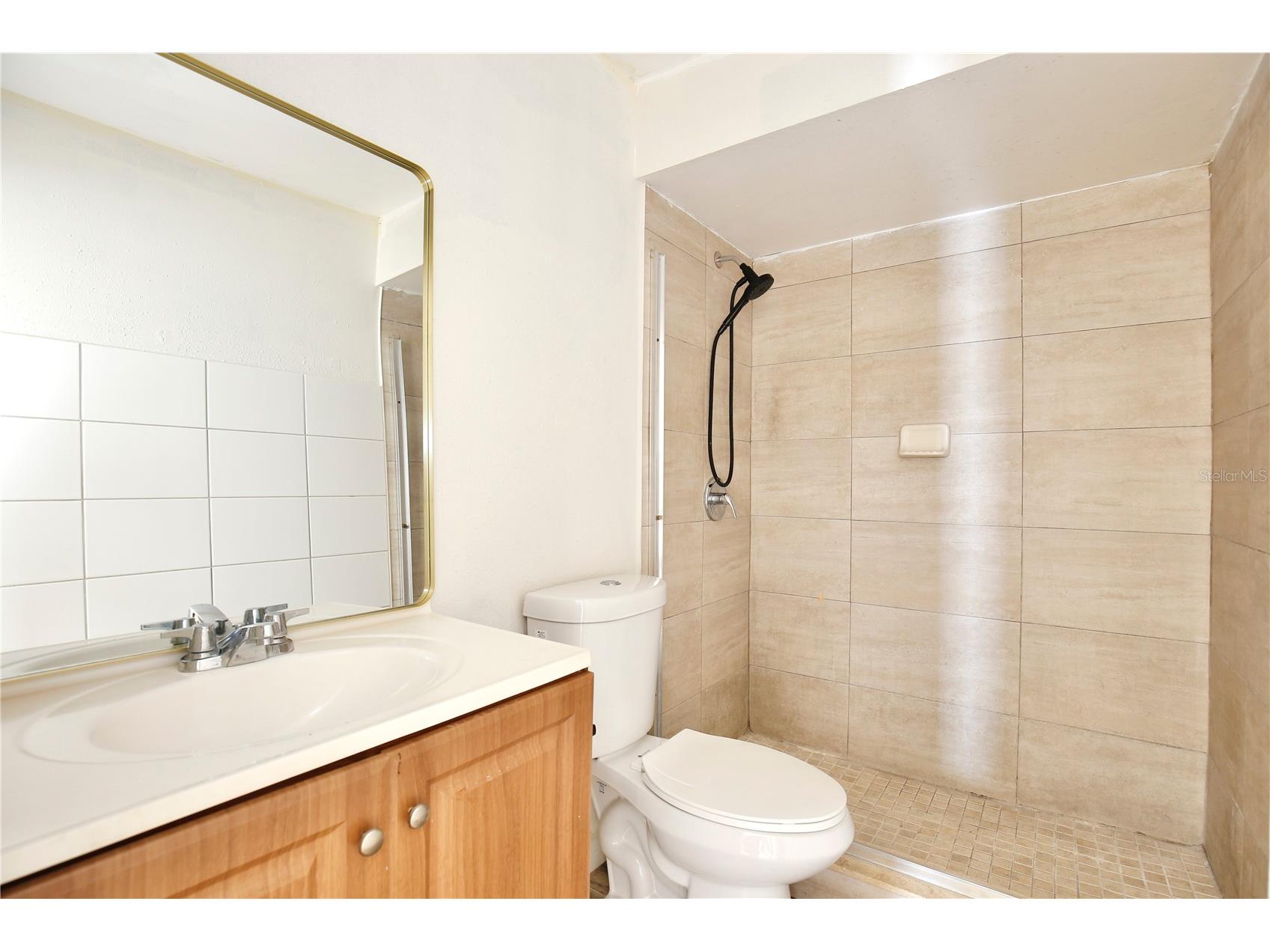 150 Seabreeze Circle Kissimmee FL 34743 O6392326 image18