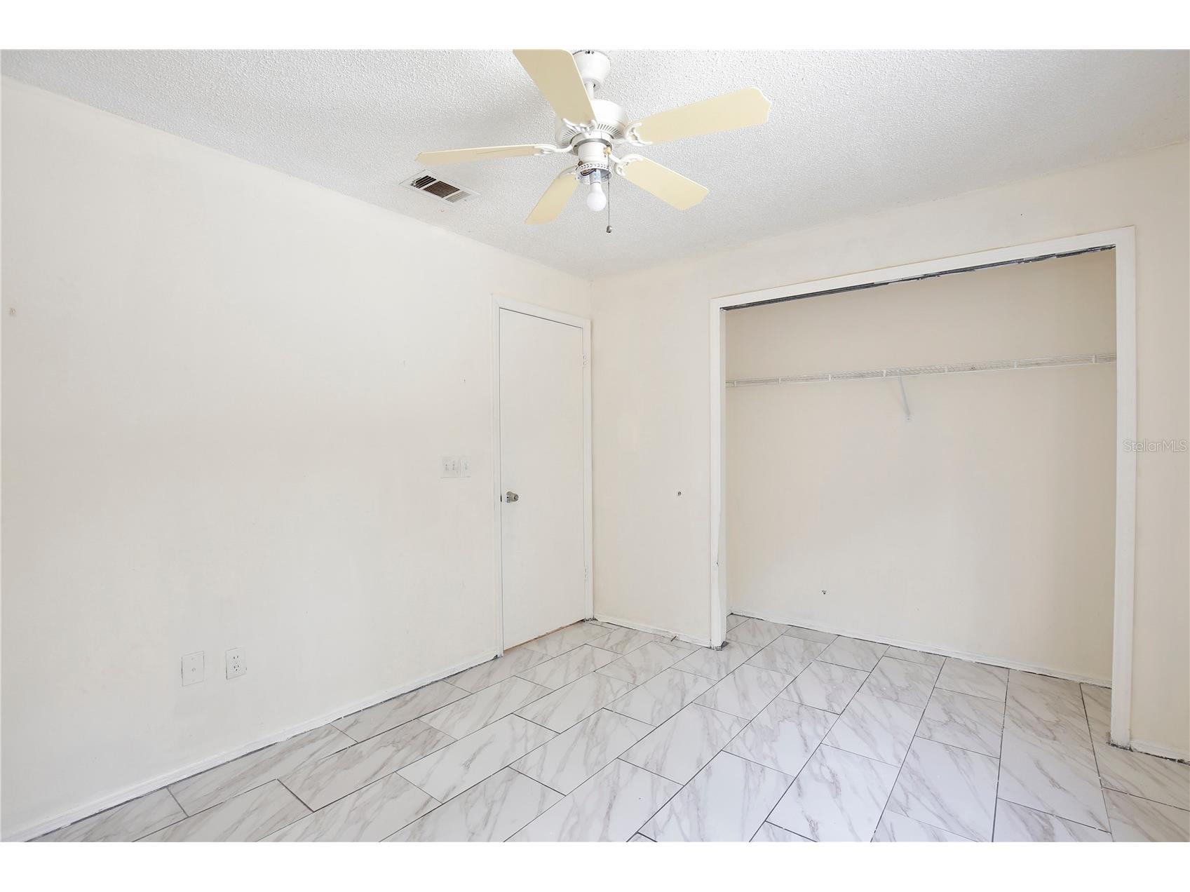 150 Seabreeze Circle Kissimmee FL 34743 O6392326 image19