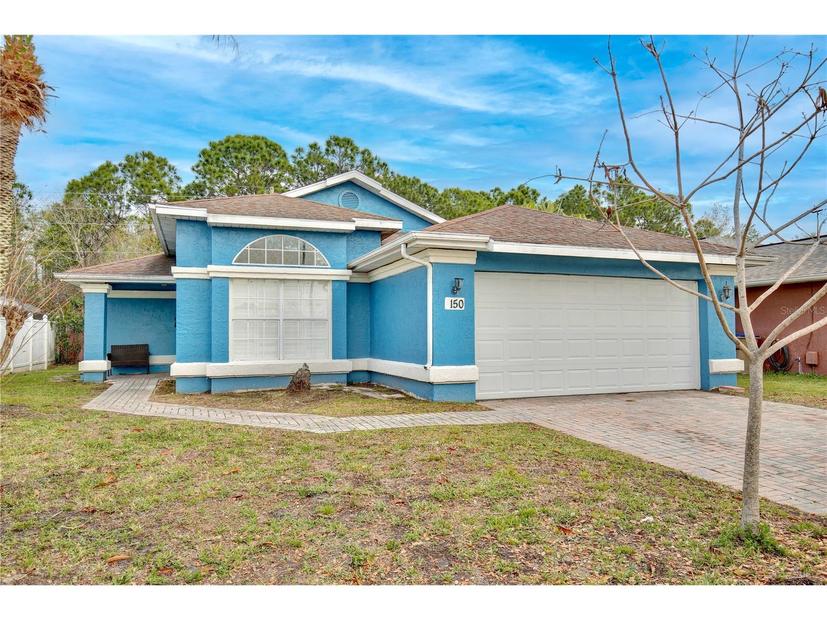 150 Seabreeze Circle Kissimmee FL 34743 O6392326 image2