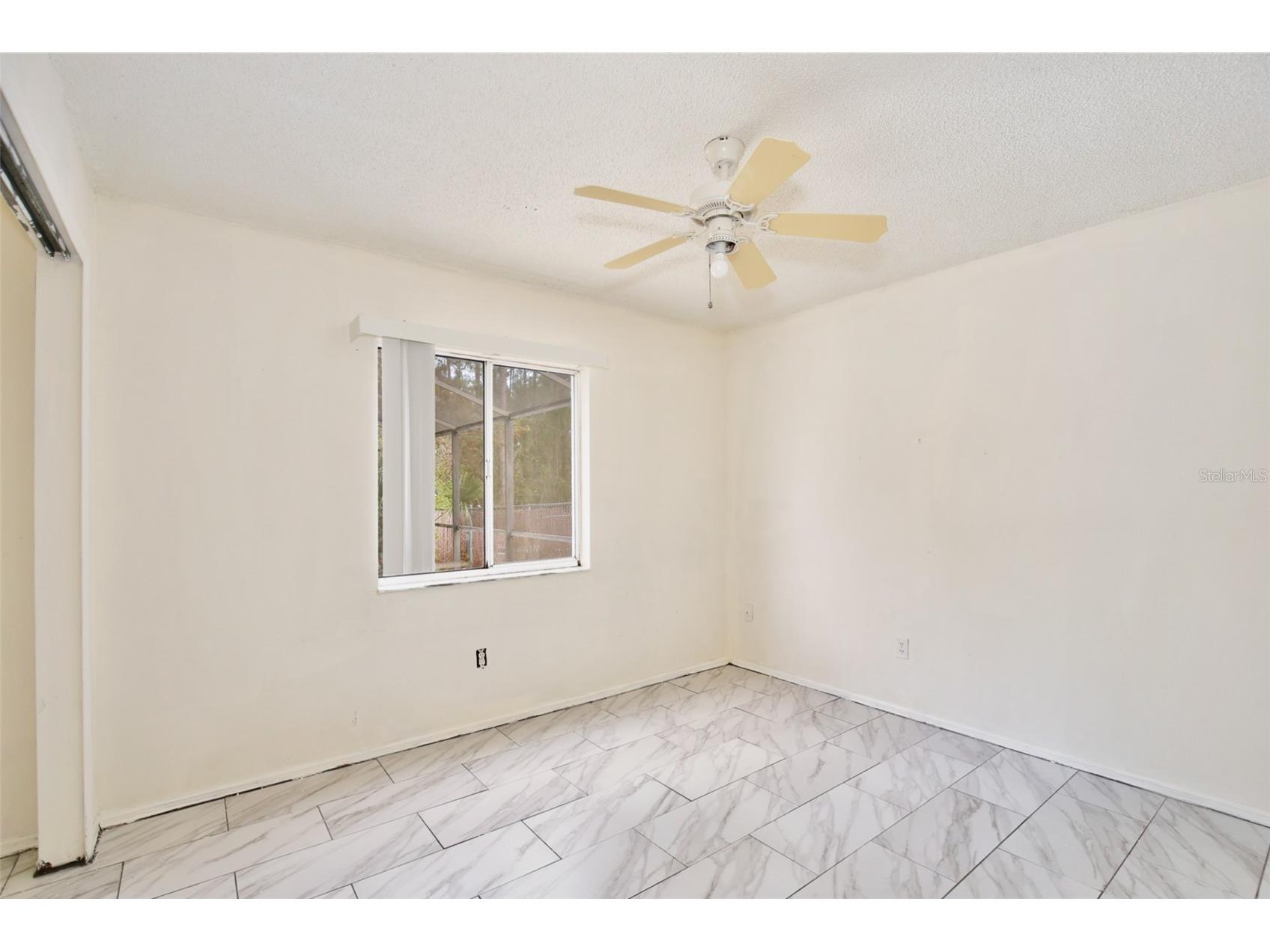 150 Seabreeze Circle Kissimmee FL 34743 O6392326 image20