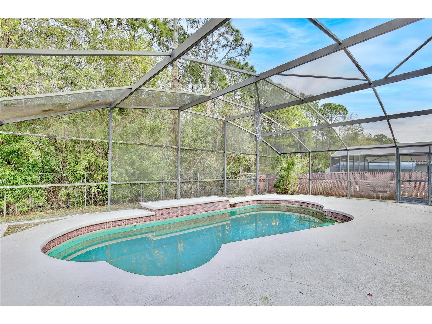 150 Seabreeze Circle Kissimmee FL 34743 O6392326 image21