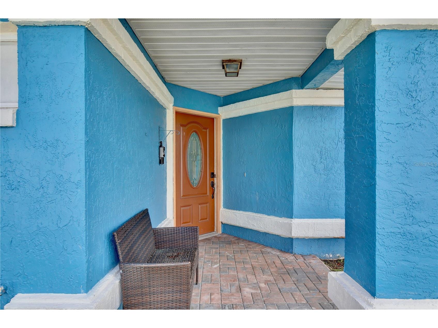 150 Seabreeze Circle Kissimmee FL 34743 O6392326 image3
