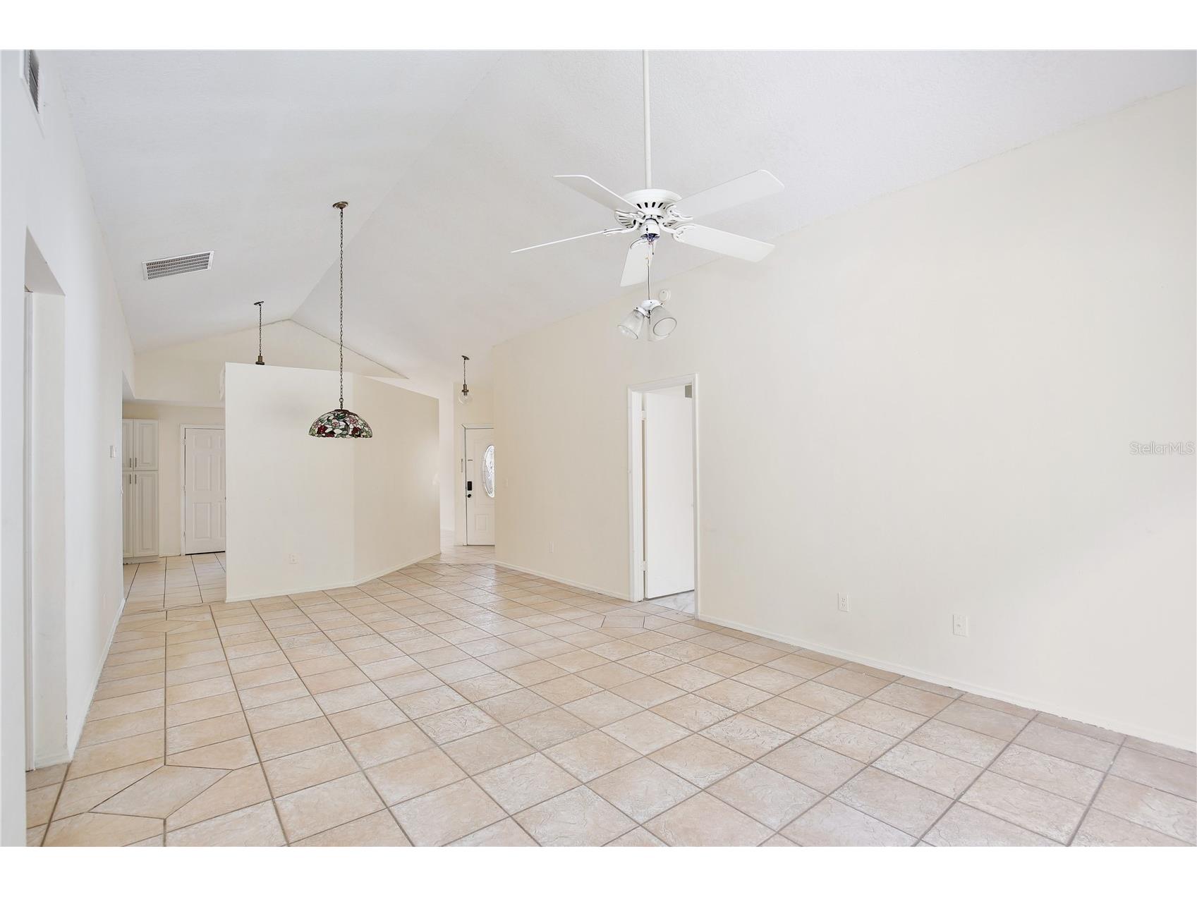 150 Seabreeze Circle Kissimmee FL 34743 O6392326 image5