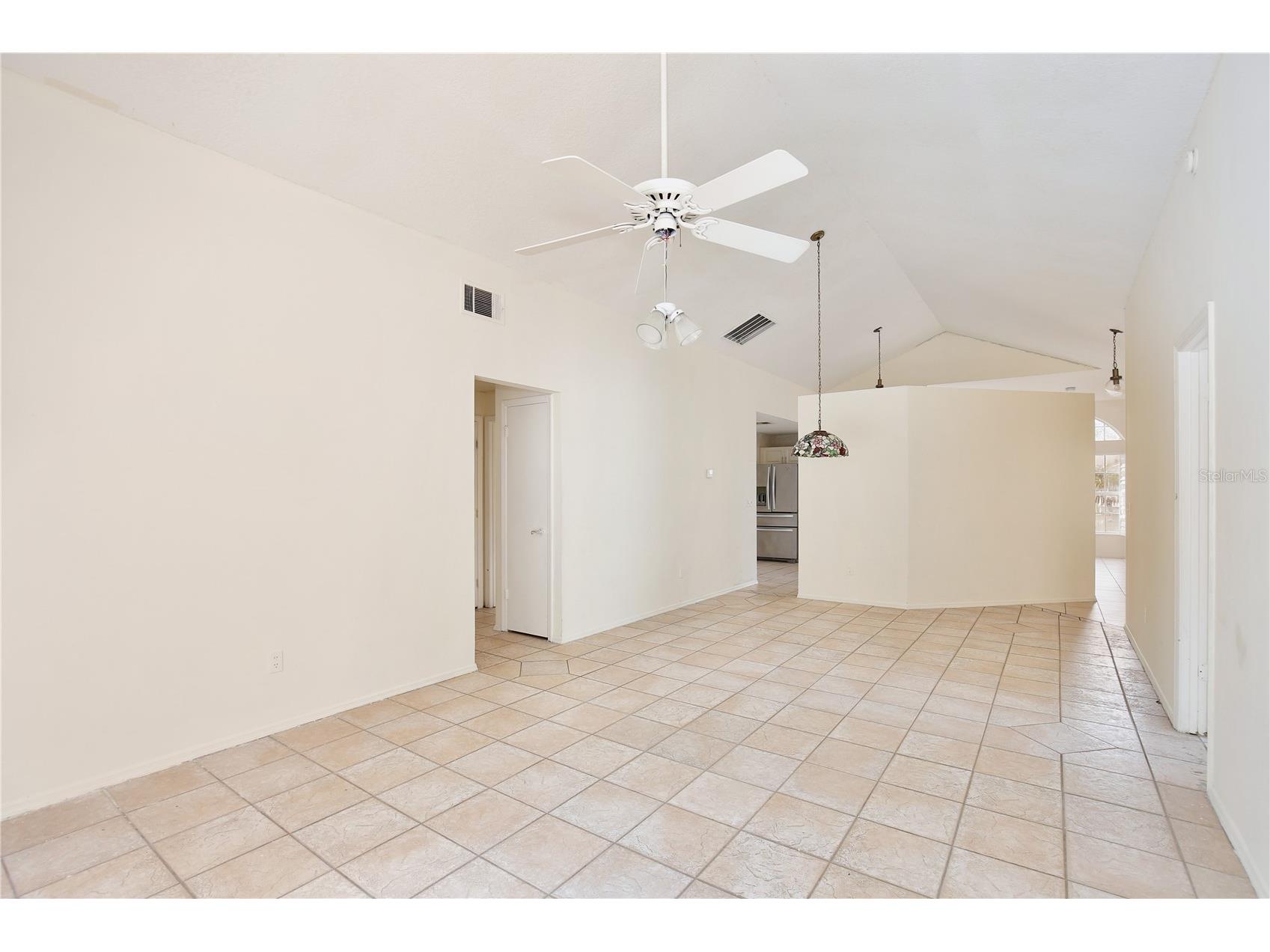 150 Seabreeze Circle Kissimmee FL 34743 O6392326 image6