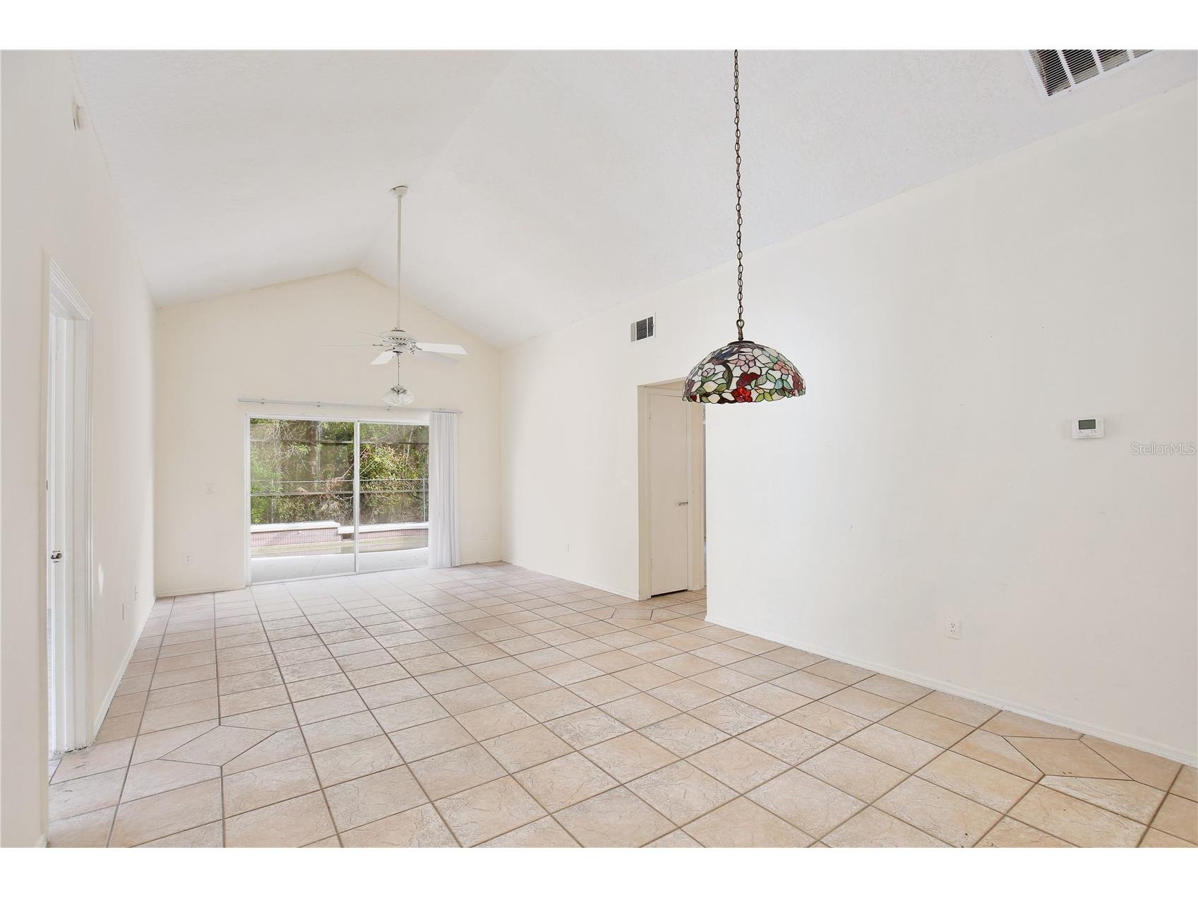150 Seabreeze Circle Kissimmee FL 34743 O6392326 image7