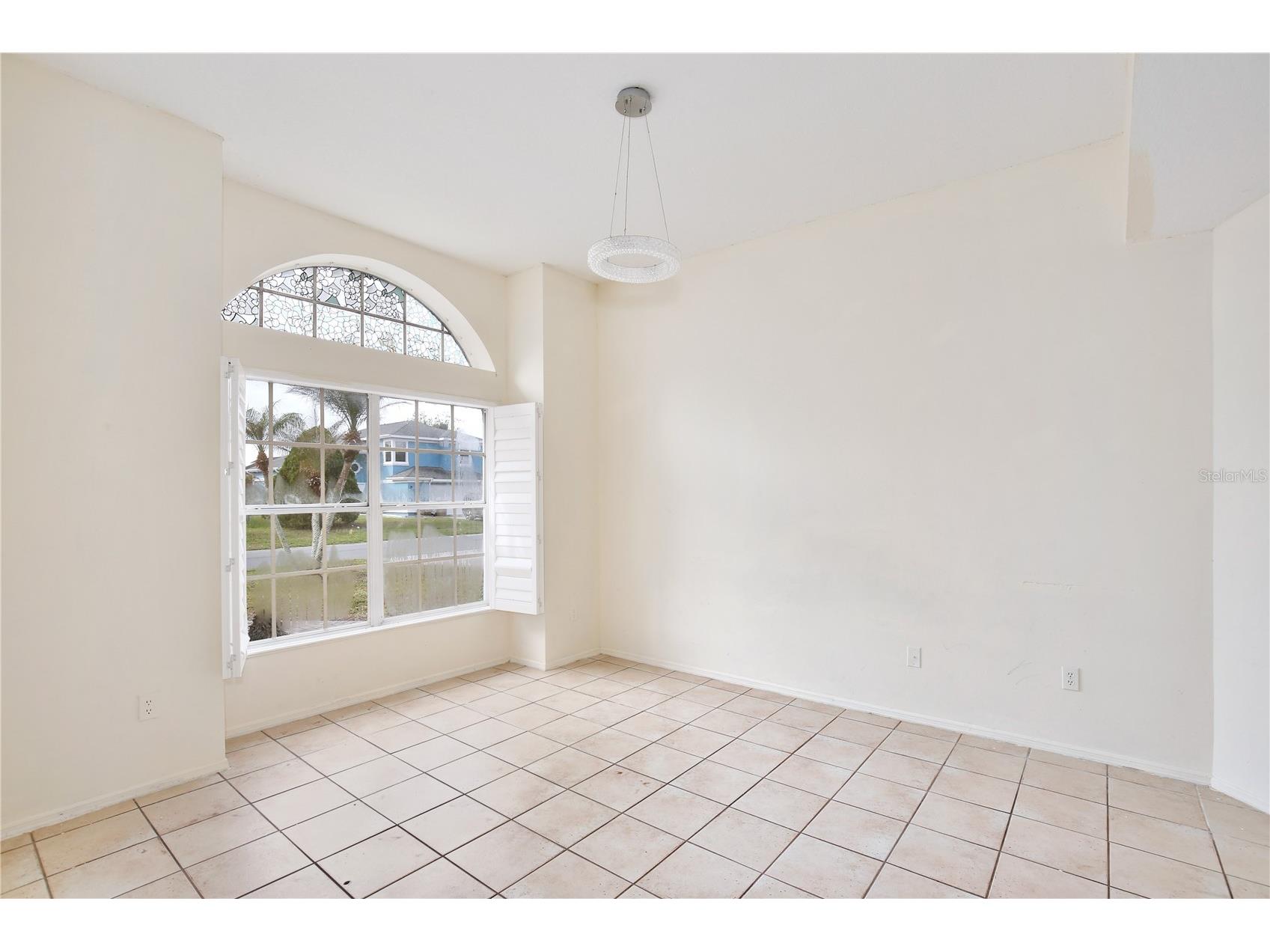 150 Seabreeze Circle Kissimmee FL 34743 O6392326 image9