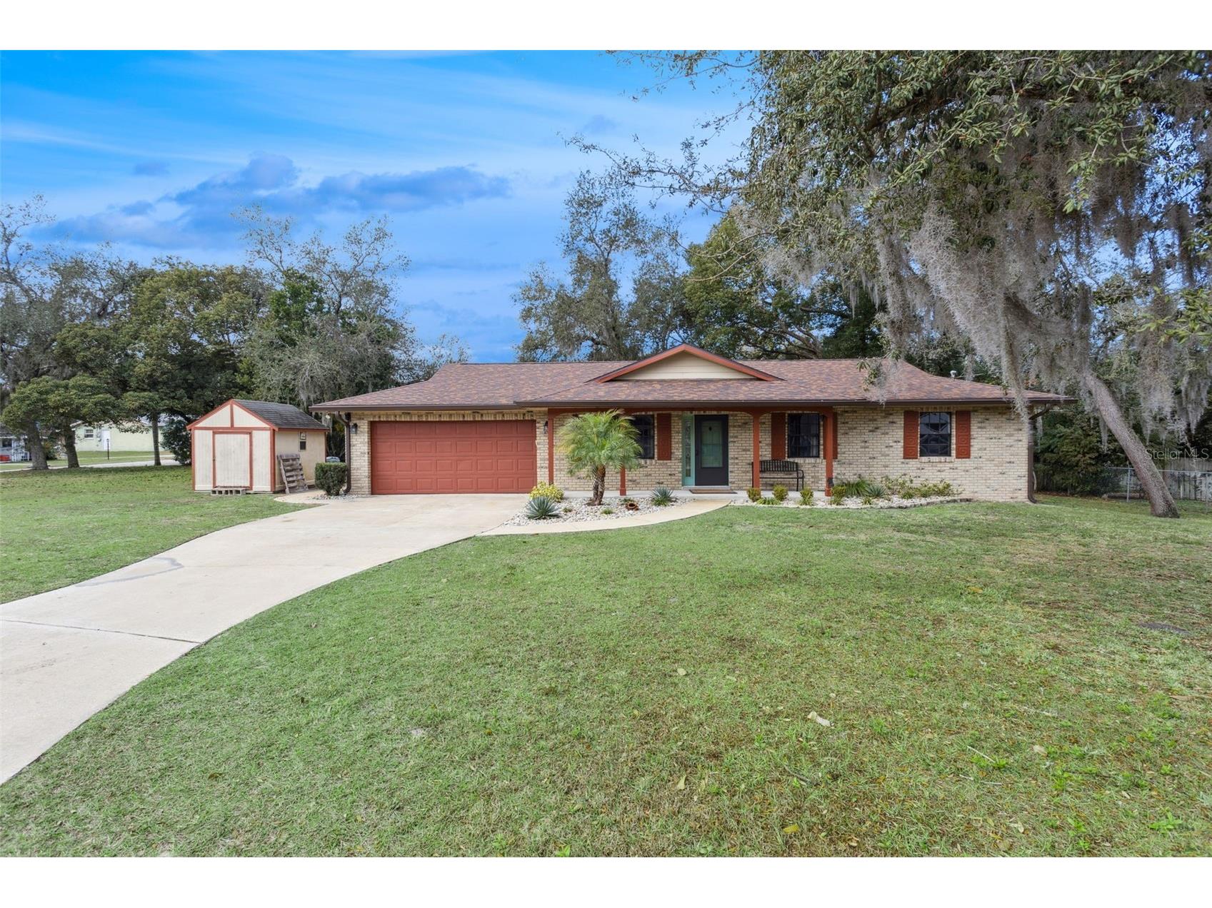 150 Serena Road Debary FL 32713 O6377571 image1